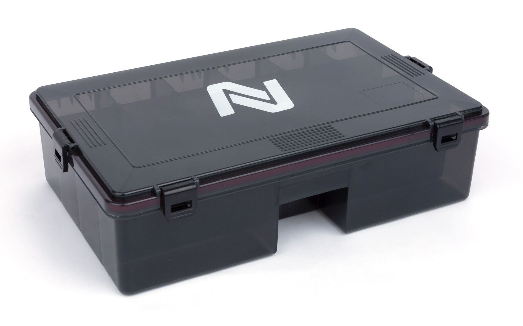 Nytro StarkX FS Tacklebox LD355-D
