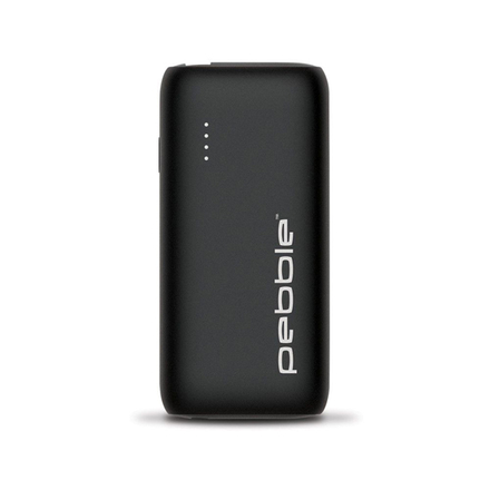 Veho Pebble PZ Portable Power Bank (más opciones)