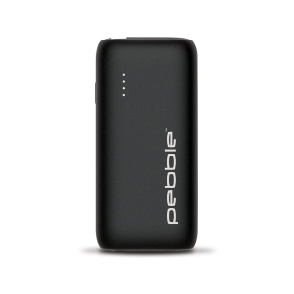 Veho Pebble PZ Portable Power Bank (más opciones) - Veho Pebble PZ-5