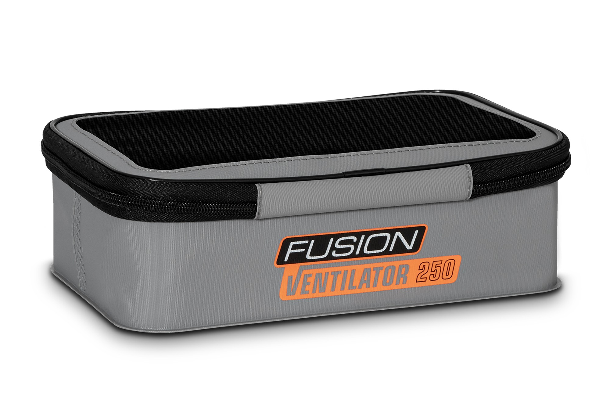 Guru Fusion Ventilator Combo 5 (Set de 5 Cajas de Cebo EVA)