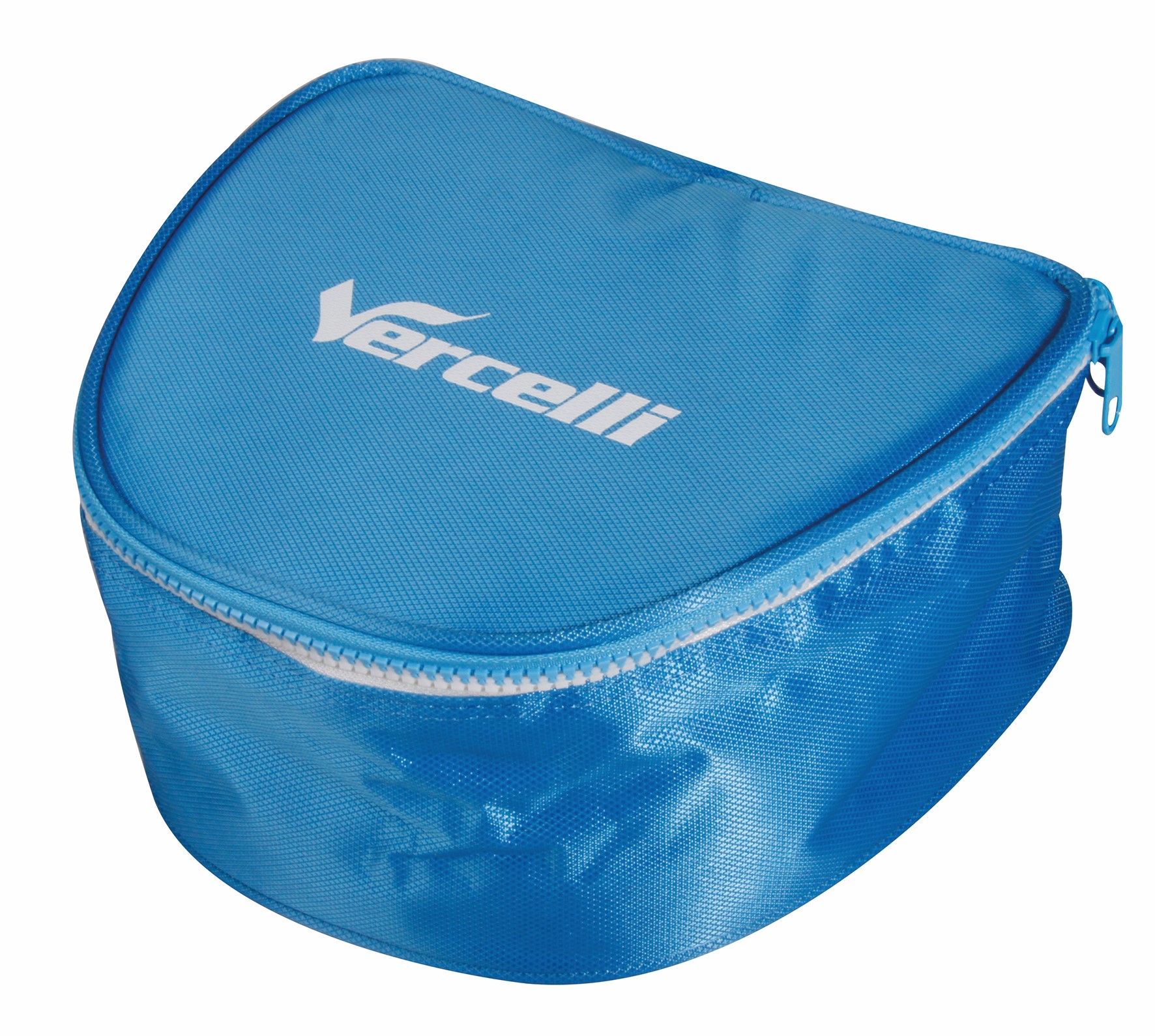 Vercelli Elite Estuche para Carretes