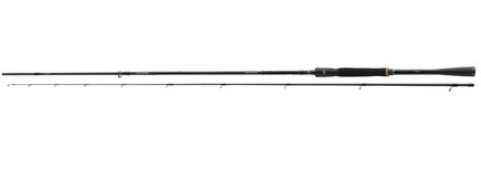 Daiwa Prorex XR Chebujig Caña Spinning (3.5-12g)