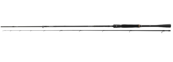 Daiwa Prorex XR Chebujig Caña Spinning (3.5-12g)