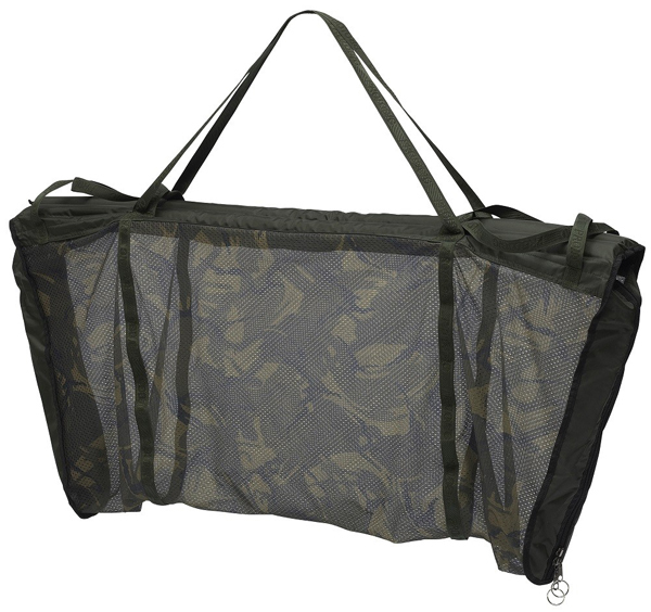 Prologic Camo Float Retainer Bolsa de Pesaje