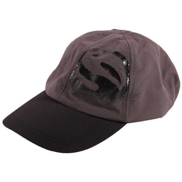 Guru Winter Series Gorra Impermeable