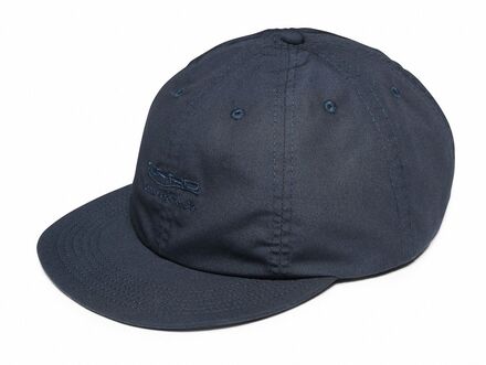 Spro F/CE Panel Gorra Navy