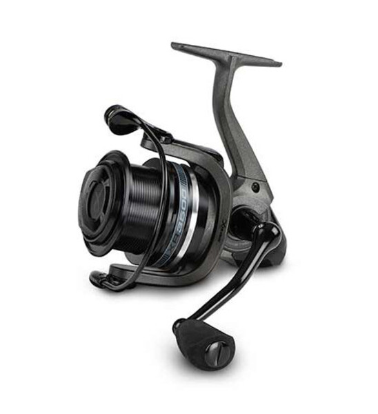 Matrix Ethos XR Carrete para Peces Blancos