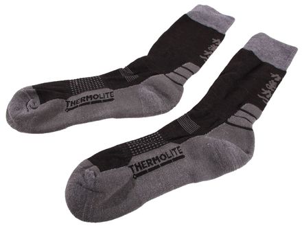 Gamakatsu G-Socks Térmicos
