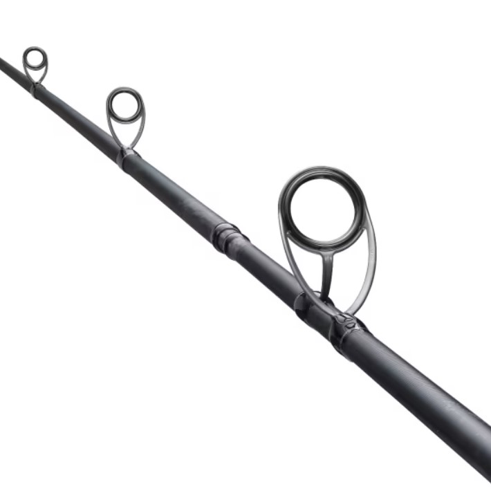 Shimano Salty Advance Spinning Sea Bass Caña