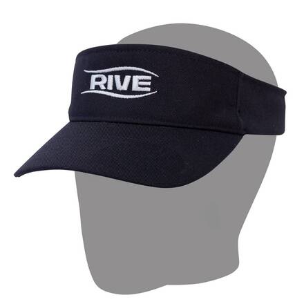 Rive Flexfit Gorra Visera Talla Única