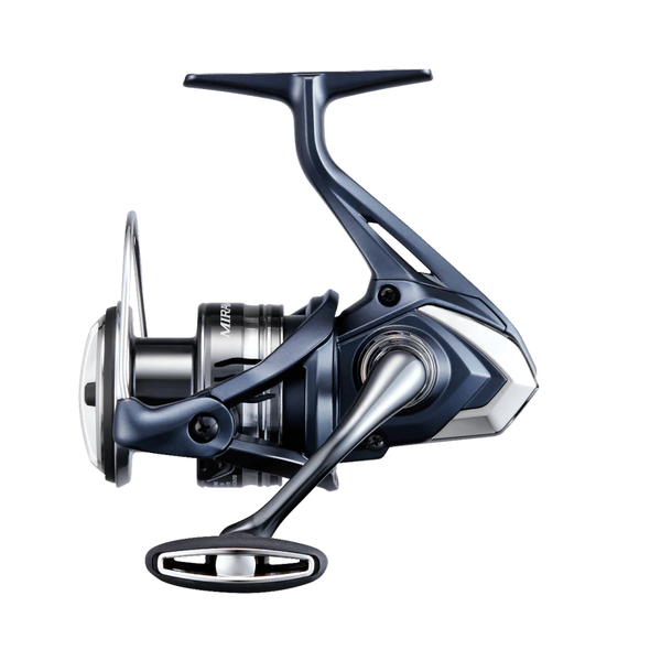 Shimano Miravel Carrete Spinning FD