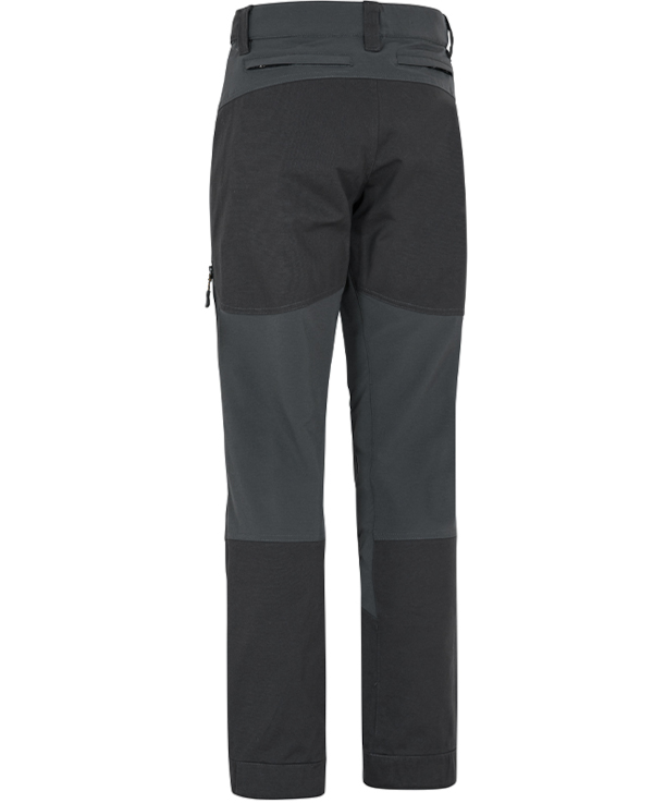 Fladen Trousers Authentic 3.0 4-Way Stretch Pantalón