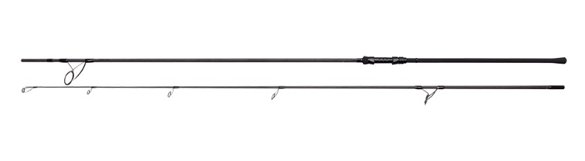 Prologic C3 Fulcrum FW AB Caña de Pesca para Carpa 2,90 m (3,5lb)