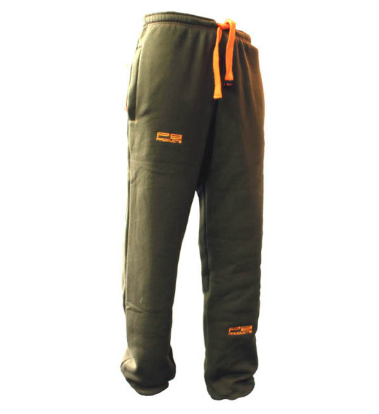 PB Products Joggers Pantalón