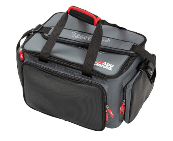 Abu Garcia Beast Pro Bolsa para Bote