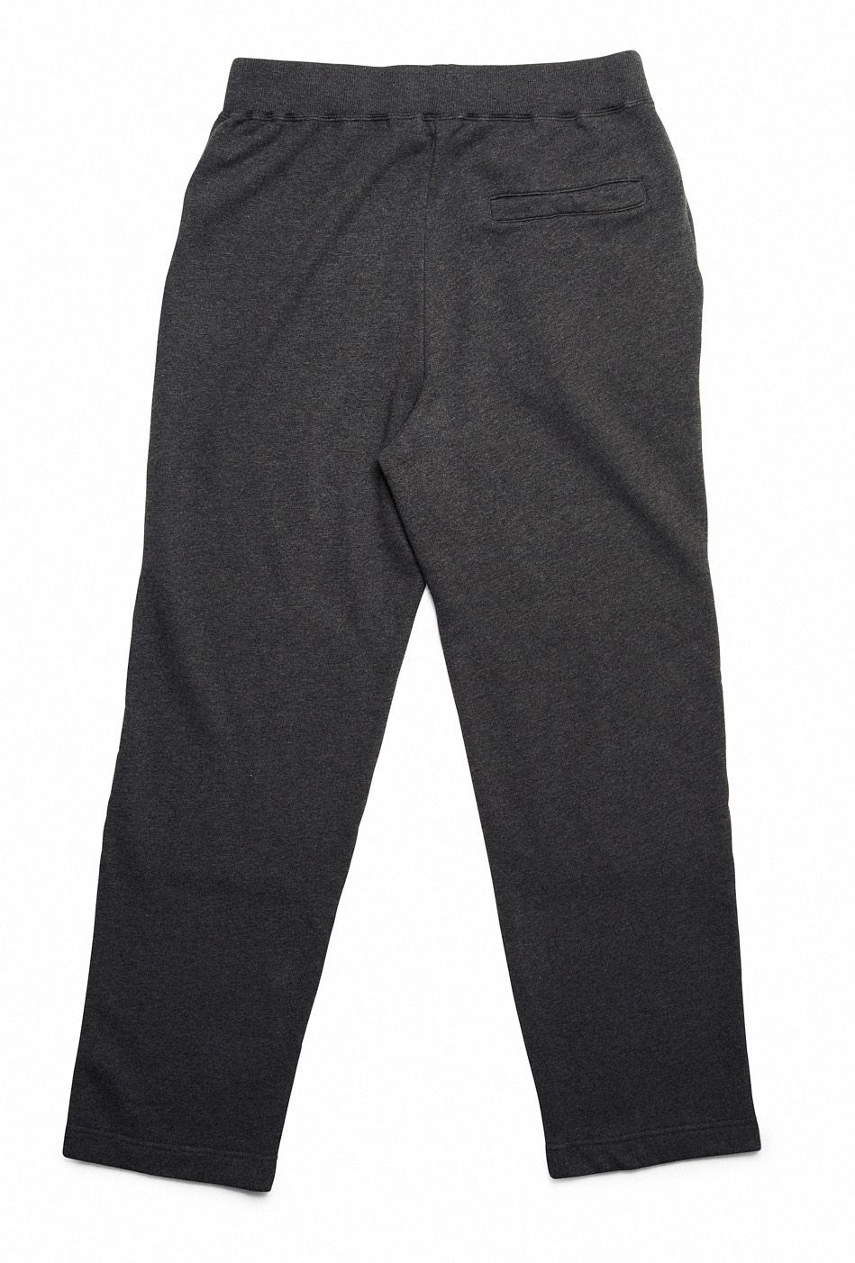 Spro F/Ce. Sweat Pantalones Black