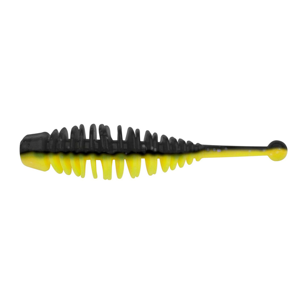 Berkley Powerbait Power Naiad Softbait 30 mm