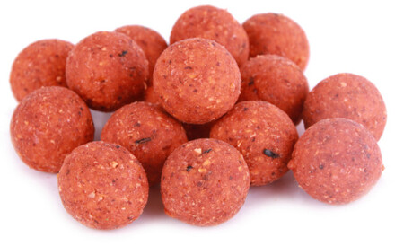 5kg Q-Boilies Listos para Usar en 15 of 20mm