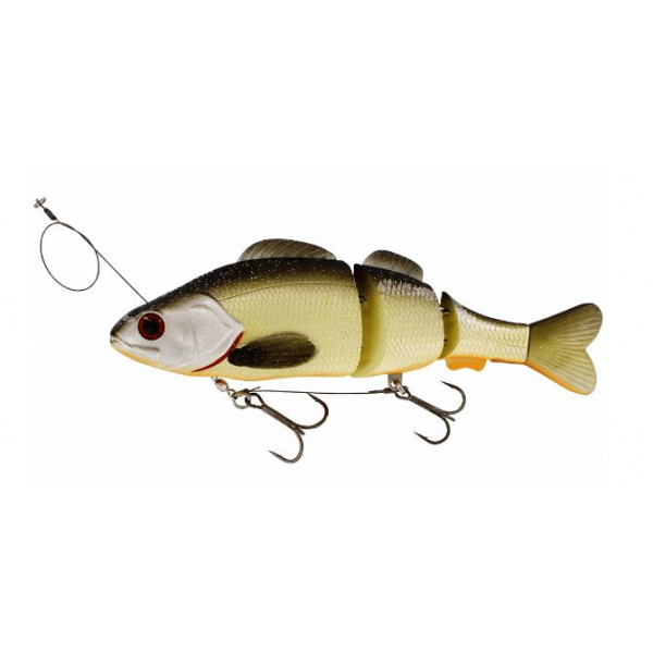 Westin Percy The Perch Inline Swimsuit 20cm - Official Roach