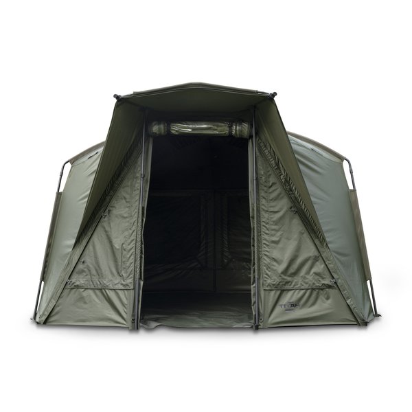 Nash Titan T2 Bivvy