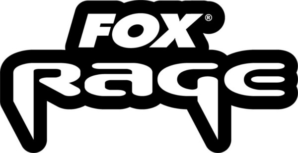 Fox Rage Predator Sistema Drifter