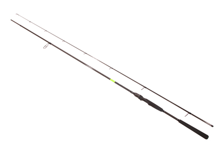 Daiwa Prorex X Jig Caña Spinning (7-28g)