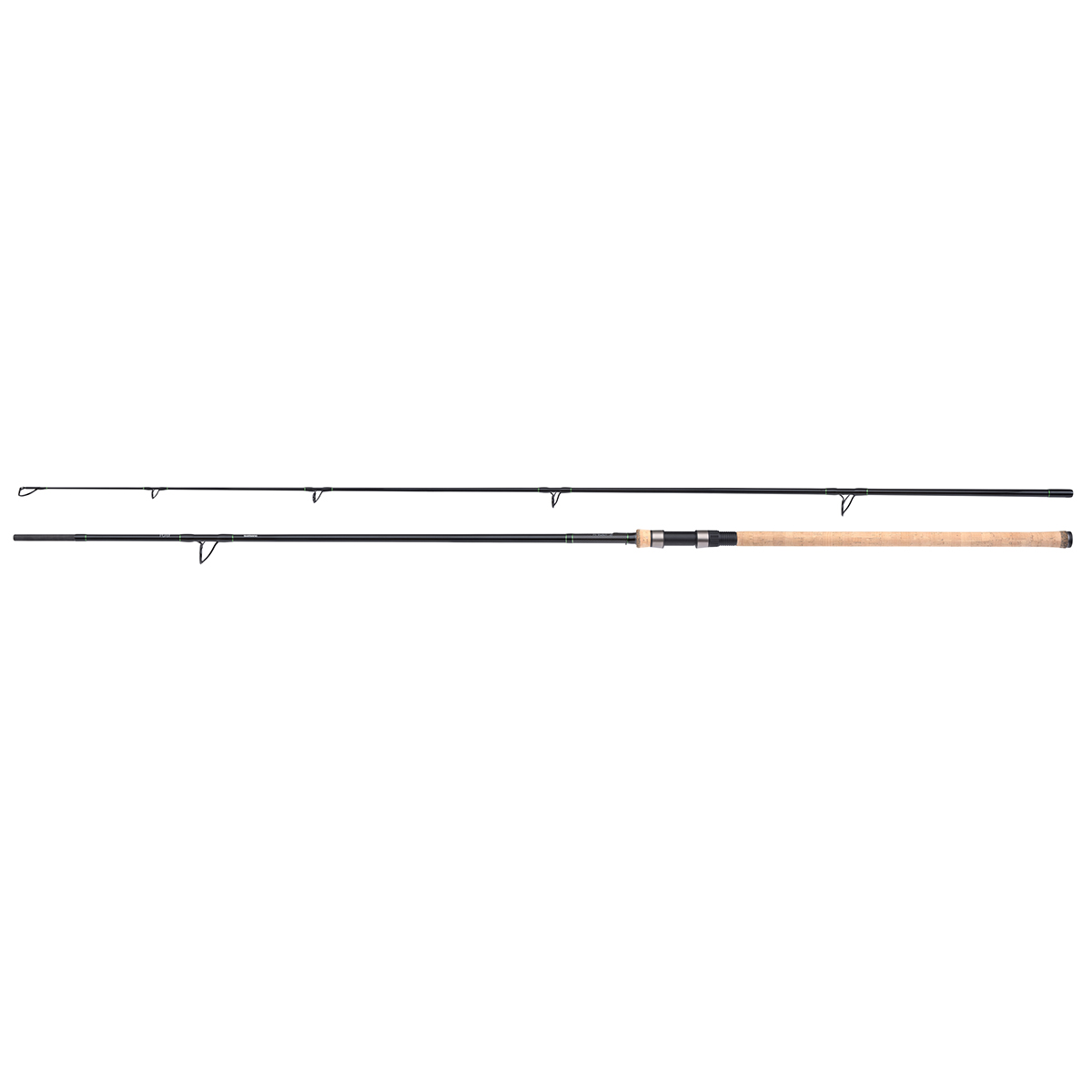 Shimano Rod Purist PX1 Caña para Cebo Muerto 3.05m (2.75lb)