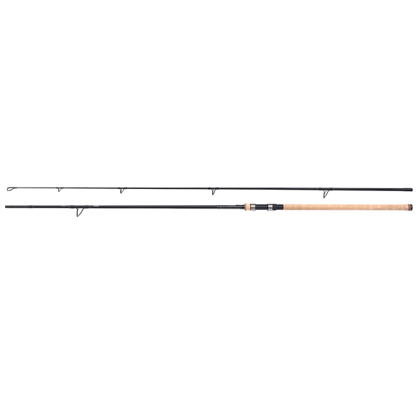 Shimano Rod Purist PX1 Caña para Cebo Muerto 3.05m (2.75lb)