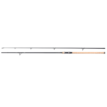 Shimano Rod Purist PX1 Caña para Cebo Muerto 3.05m (2.75lb)