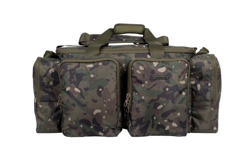 Trakker NXC Camo Pro Macuto