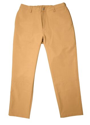 Spro Pantalones Coyote