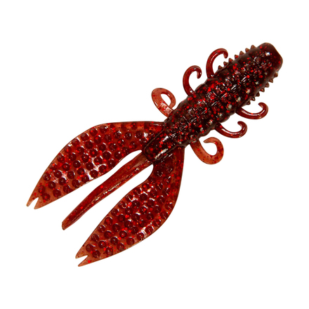 Deps Spiny Craw 4''