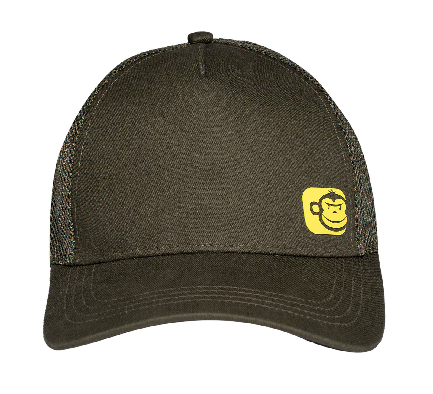 Ridgemonkey APEarel SportFlex Gorra de Pesca Trucker