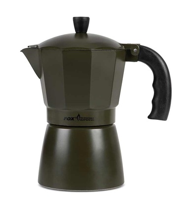 Fox Cookware Espresso Maker