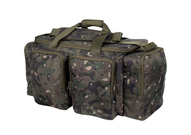 Trakker NXC Camo Pro Macuto