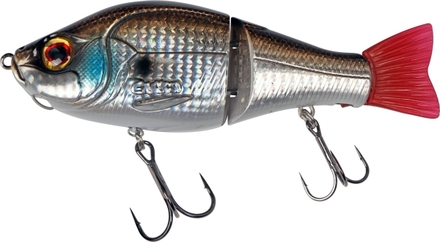 Gunki Scunner 175 S Twin Swimbait 17.5cm (93g)