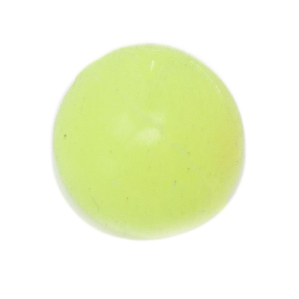 Tronixpro Glow Balls 8 mm (15 pzas.)