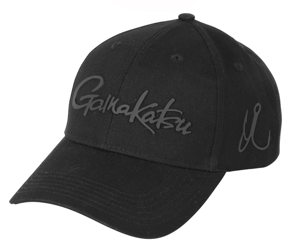 Gamakatsu Gorra - Matte