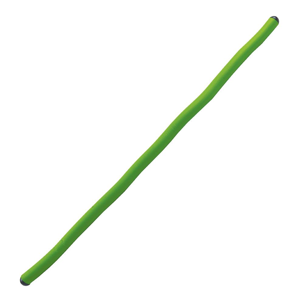 Tronixpro Rollos de Alambre para Cañas 17 cm (2 pzas.) - Green