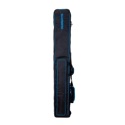 Shimano Luggage Shimano Surf Bag Funda para Caña de Mar