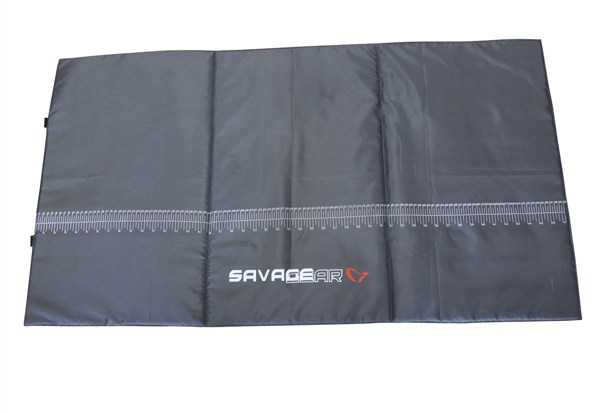 Savage Gear Alfombra de Desenganche