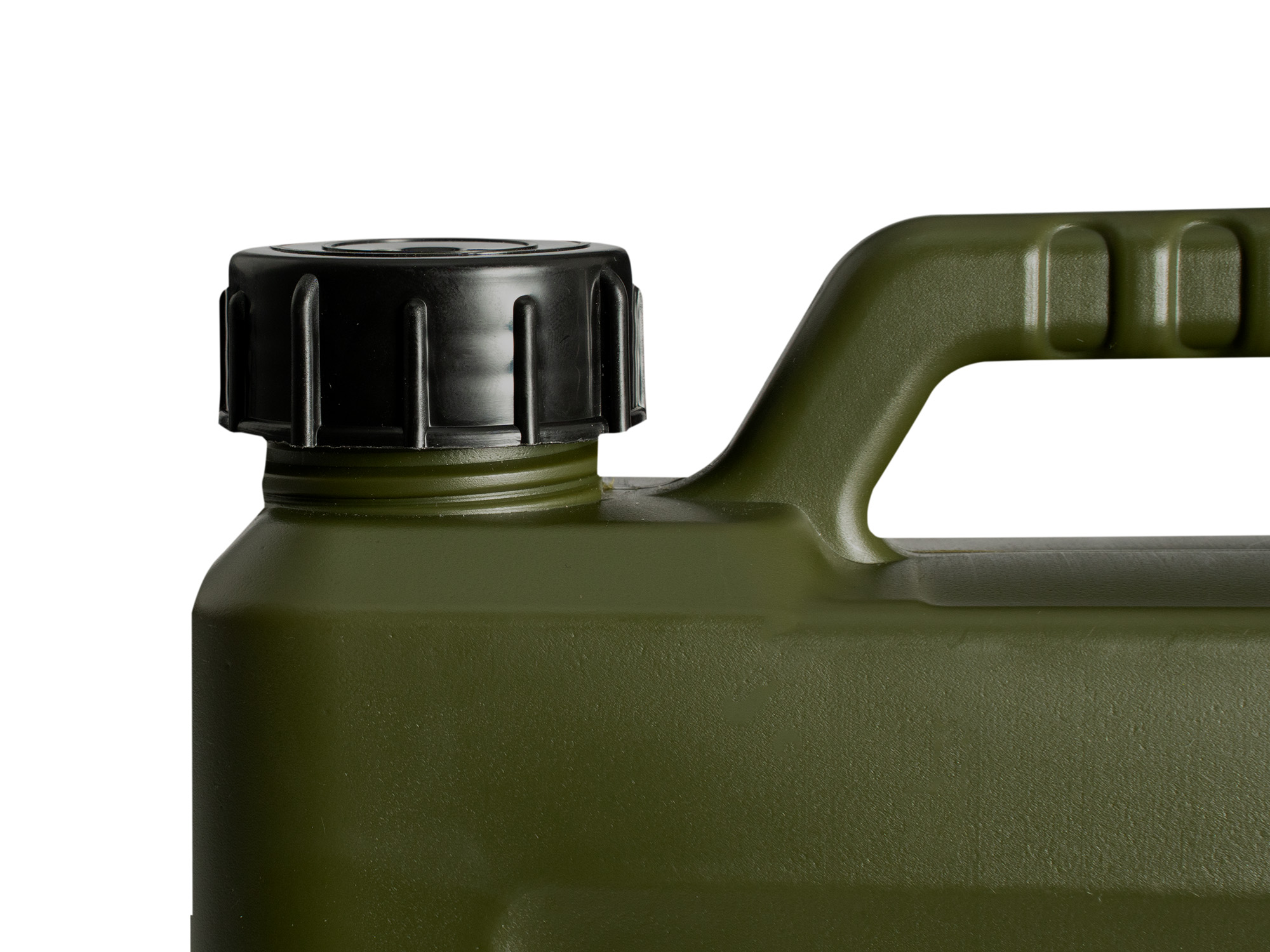 Ridgemonkey Portador de Agua Resistente (2,5 L)