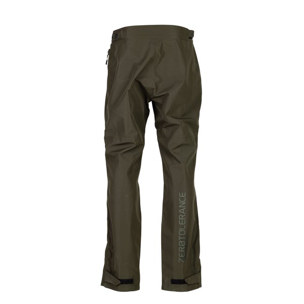 Nash ZT Extreme Pantalón Impermeable 2023