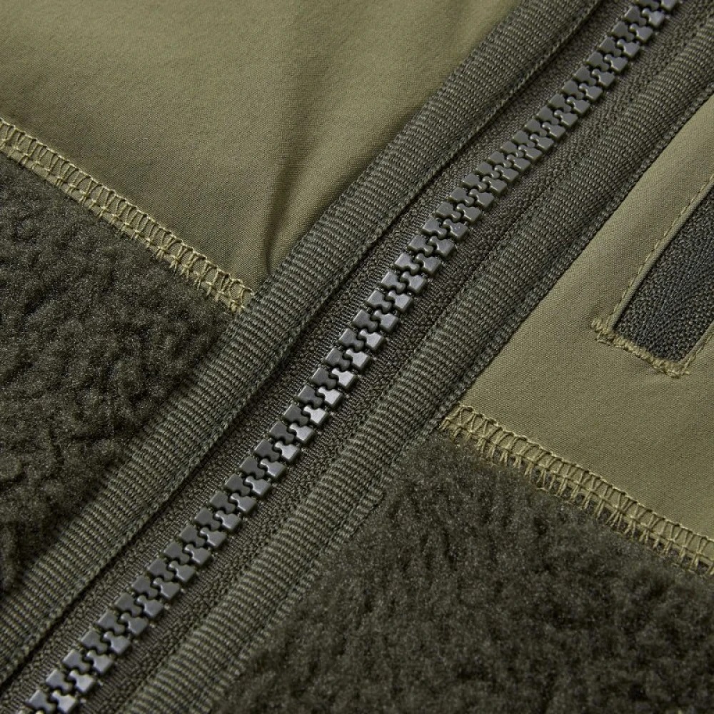 Trakker TechPro Sherpa Chaqueta