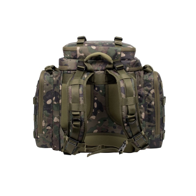 Trakker NXC Camo Scout Macuto