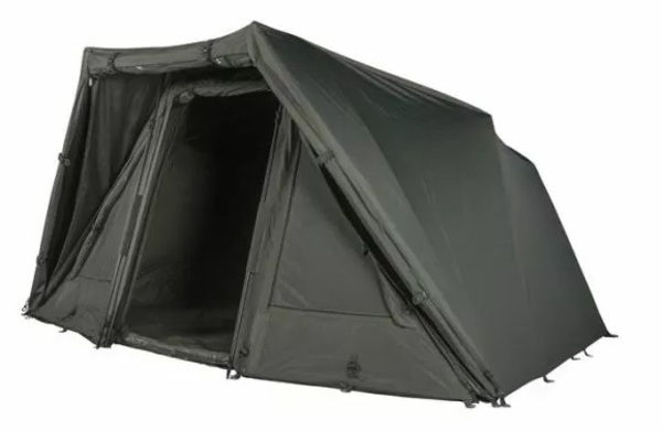 Nash Titan T1 Bivvy Cubierta