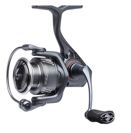 Savage Gear Fazor Carrete Spinning