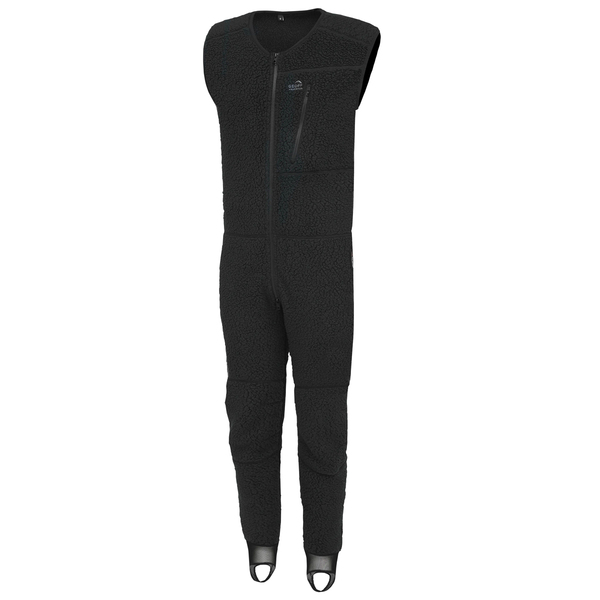 Geoff Anderson Thermal3 Overall