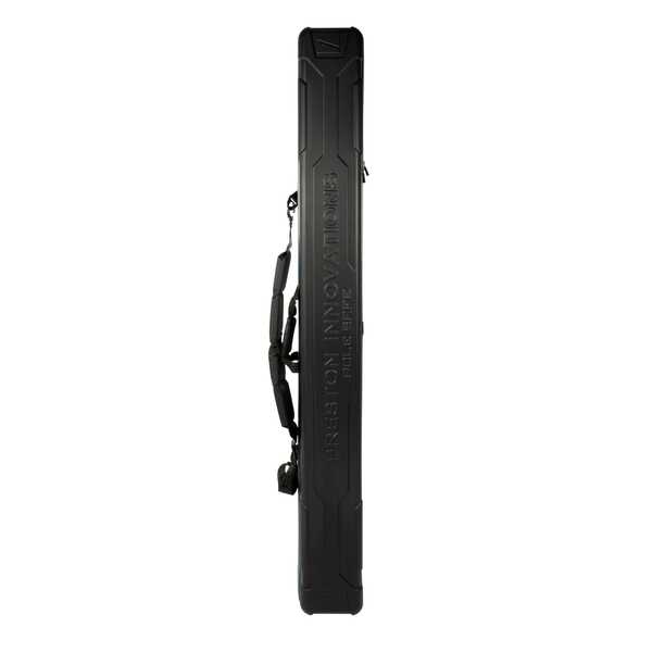 Preston Hardcase Pole Funda para Cañas 