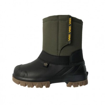 Vass Hybrid 'Thermo' Bota para Pesca